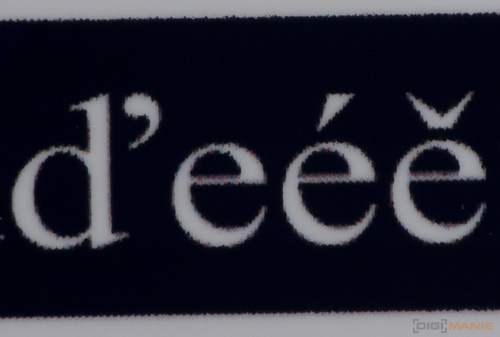 Epson Stylus Photo PX720WD: multifunkční krasavec