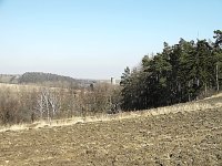 Pentagram Photon 484: Svérázný 4 Mpix ultrazoom