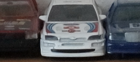 Sony SLT-A58: silný základ