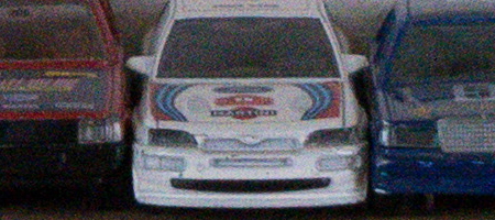 Panasonic Lumix FZ1000: legenda je zpátky