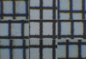 Olympus M.Zuiko Digital ED 14-42mm 1:3.5-5.6 EZ Pancake