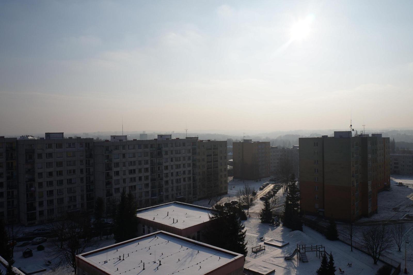 Sony a3000 (ILCE-3000): CSC co nejlevněji