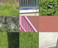 Nikon Coolpix P510: lovec rekordů