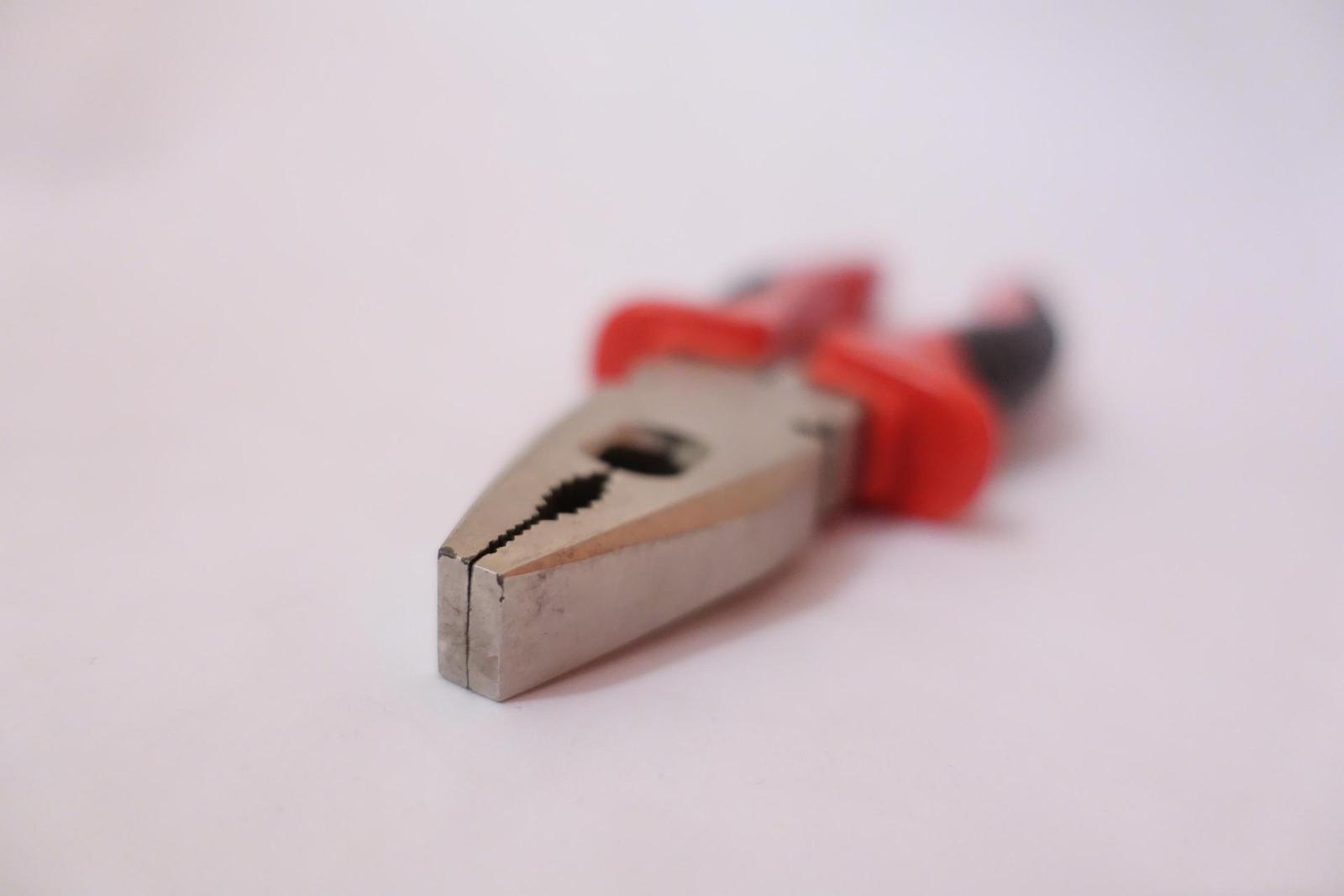 Sony Cyber-shot RX100 IV (RX100M4): zase o něco lepší