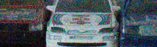 Sony A6300 (ILCE-6300): technologický extrémista