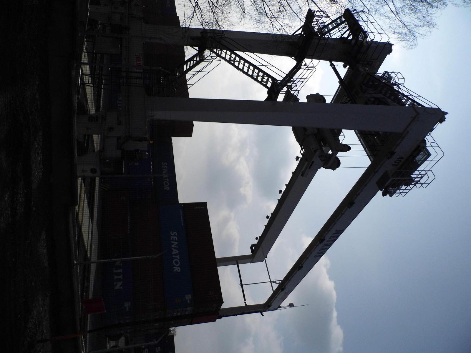 BenQ GH600 a GH700: levné překvapení