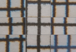 Nikon AF-S DX NIKKOR 16-85mm f/3.5-5.6G ED VR