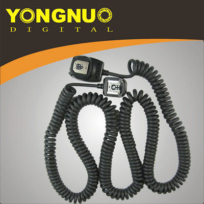 Fotografický blesk na cestě časem – 13. díl