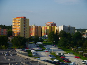 Panasonic Lumix G3: menší a lehčí, je i lepší?