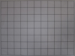 Canon PowerShot S90: malý zázrak