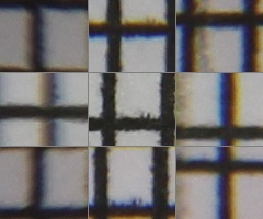 Megatest ultrazoomových objektivů