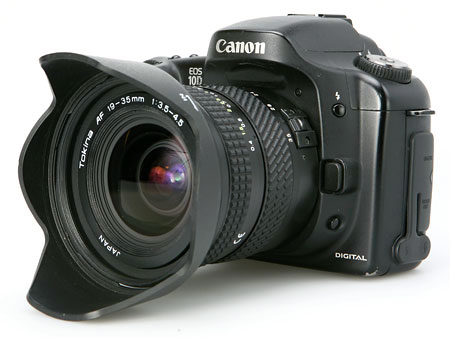 Domácí studio – 9.díl