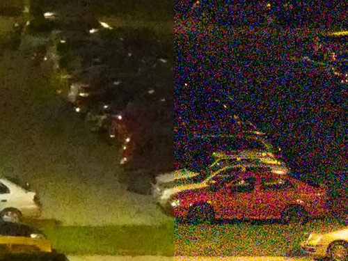 Panasonic Lumix FZ1000: legenda je zpátky