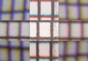 Nikon AF-P NIKKOR 18-55mm f/3.5-5.6G VR