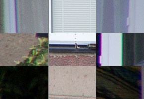 Canon RF 24-105mm f/4 L IS USM