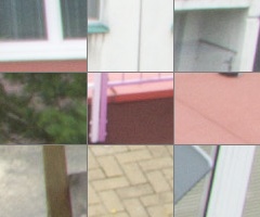 Nikon 18-55mm f/3,5-5,6G AF-S DX VR