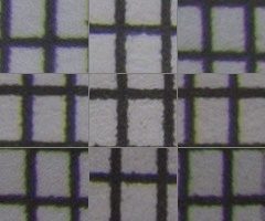 Olympus M.Zuiko Digital 14-42mm 1:3,5-5,6 II R