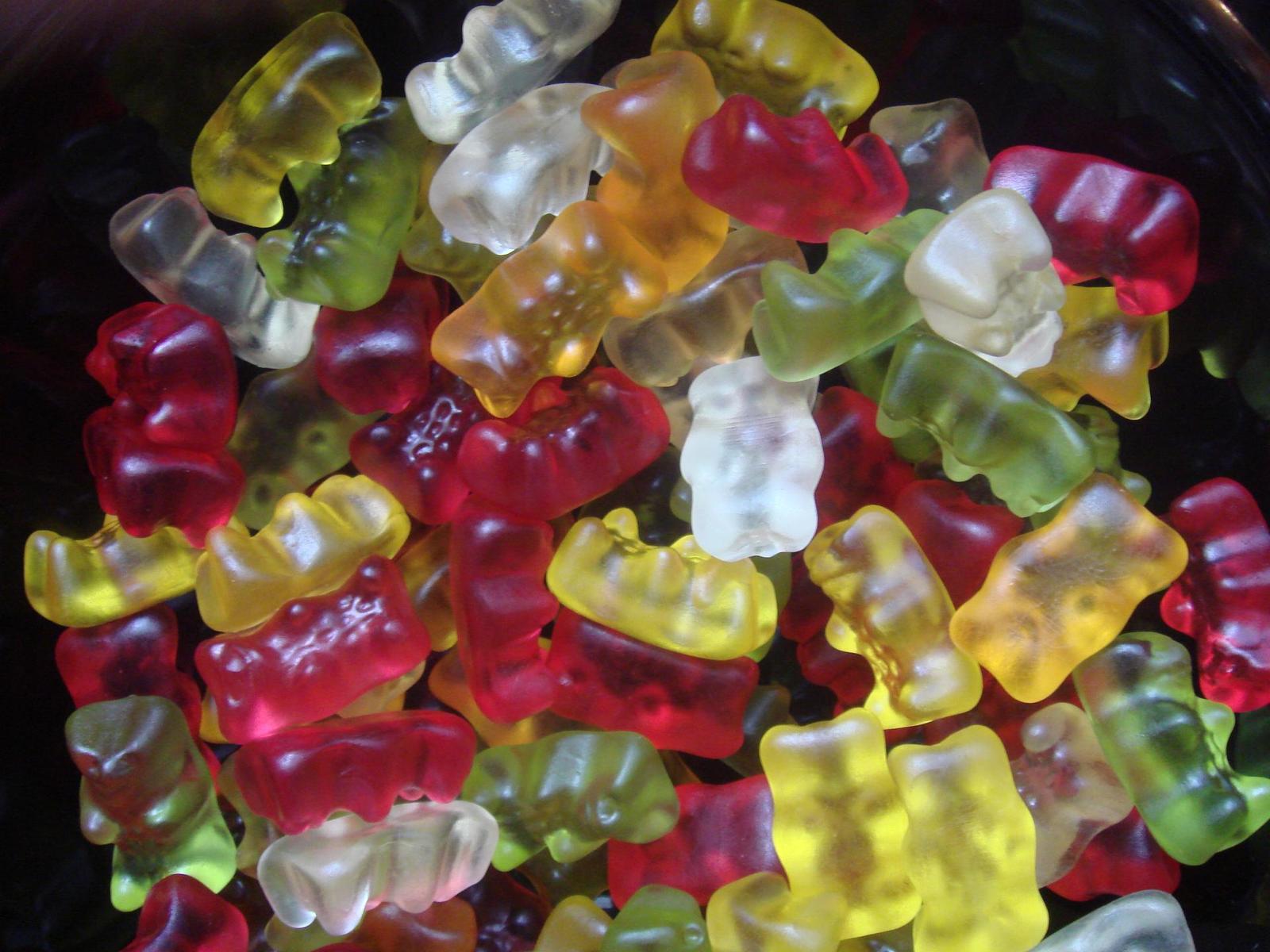 Sony T30: Další verze povedené stabilizované placatky