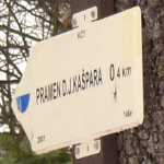 Panasonic Lumix DMC-FX5: Šperk s optickým stabilizátorem