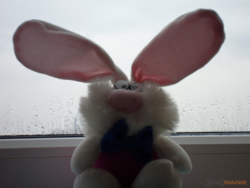 Samsung ST550: jedno LCD nestačí