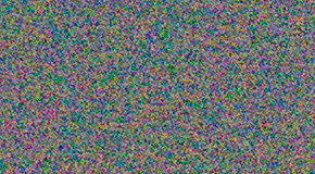 Panasonic Lumix LX100: pozoruhodný profi kompakt