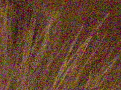 Canon EOS 600D: pokračování rodové linie