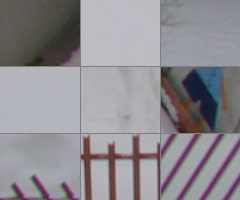 Samsung NX100: "zrcadlovka" do kapsy