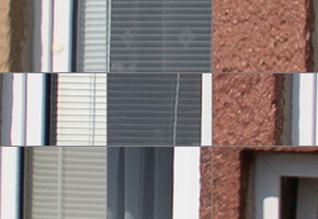 Panasonic Lumix S Pro 70-200mm F4 O.I.S.