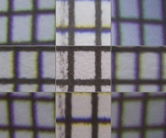 Sony SAL-1855 (DT 18-55mm F3,5-5,6 SAM)