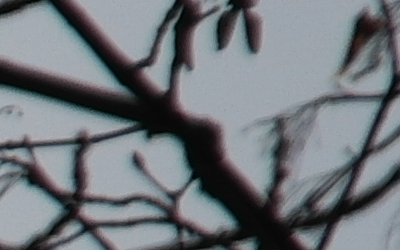 Samsung 18-200mm F3.5-6.3 ED OIS