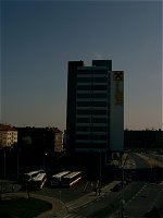 Samsung Digimax V4: Prožene svoji konkurenci!