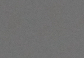 Sony SLT-A58: silný základ