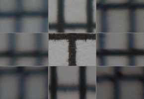 Sony FE 28-70mm F3.5-5.6 OSS (SEL2870)