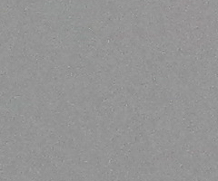 Canon PowerShot SX210 IS: s překvapivou zbraní