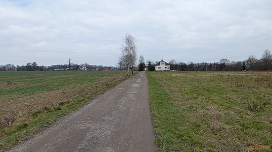 Panasonic Lumix TZ70: krůček k profi ultrazoomu