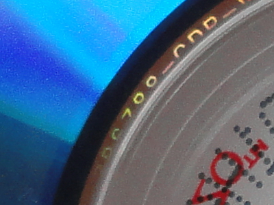 Sony Cyber-shot W350: šikovný prcek