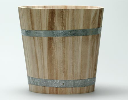 Domácí studio – 4.díl