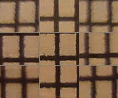 Sony Cyber-shot HX5: pan téměř dokonalý