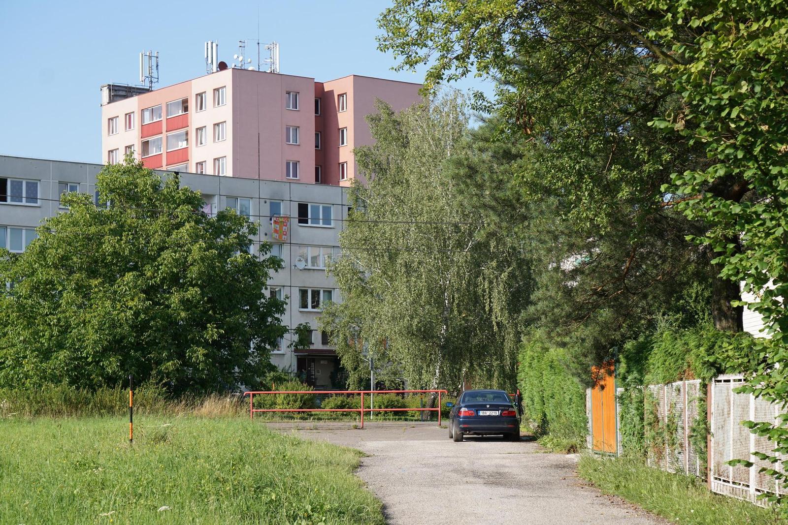 Sony E 55-210mm F4.5-6.3 OSS (SEL55210)