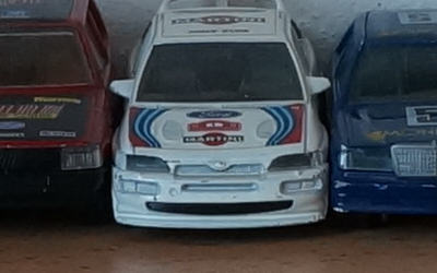 Sony NEX-6: pan dlouho očekávaný