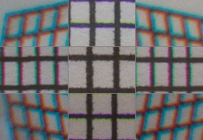 Nikon Coolpix P330: do vyšších sfér