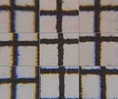 Dva objektivy nebo jeden ultrazoom?