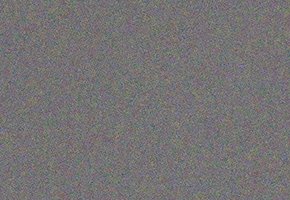 Olympus PEN E-P3: král všech PENů