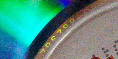 Panasonic Lumix FZ200: ultrazoomové překvapení roku