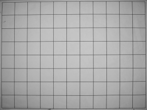 Panasonic Leica DG Vario-Summilux 25-50mm F1.7 ASPH.