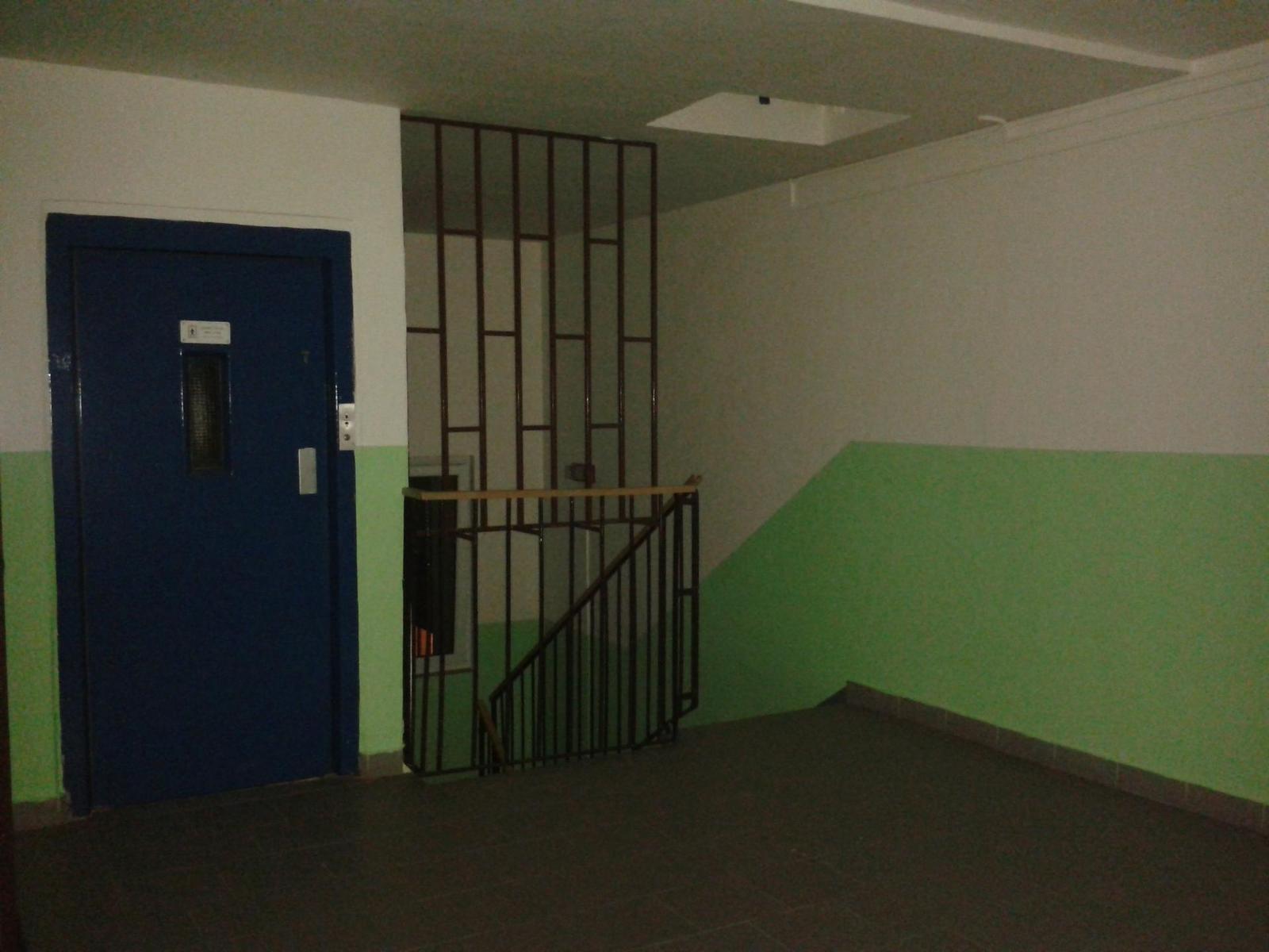 Samsung Galaxy S III mini: 5MPx placka