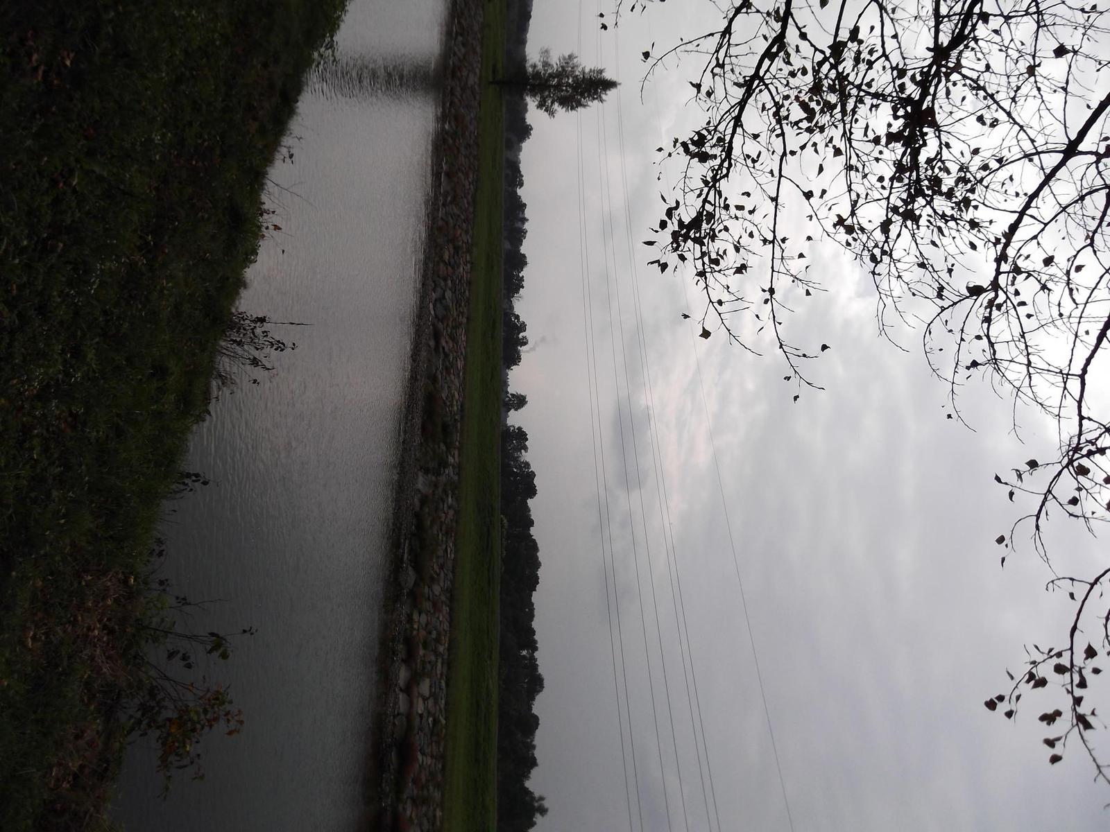 Fujifilm FinePix T200: nejlevnější ultrazoom Fuji