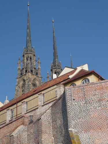 Panasonic Lumix DMC-FX 30EG: rodinná tradice