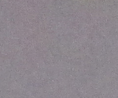 Canon PowerShot SX30 IS: sebevědomý rekordman