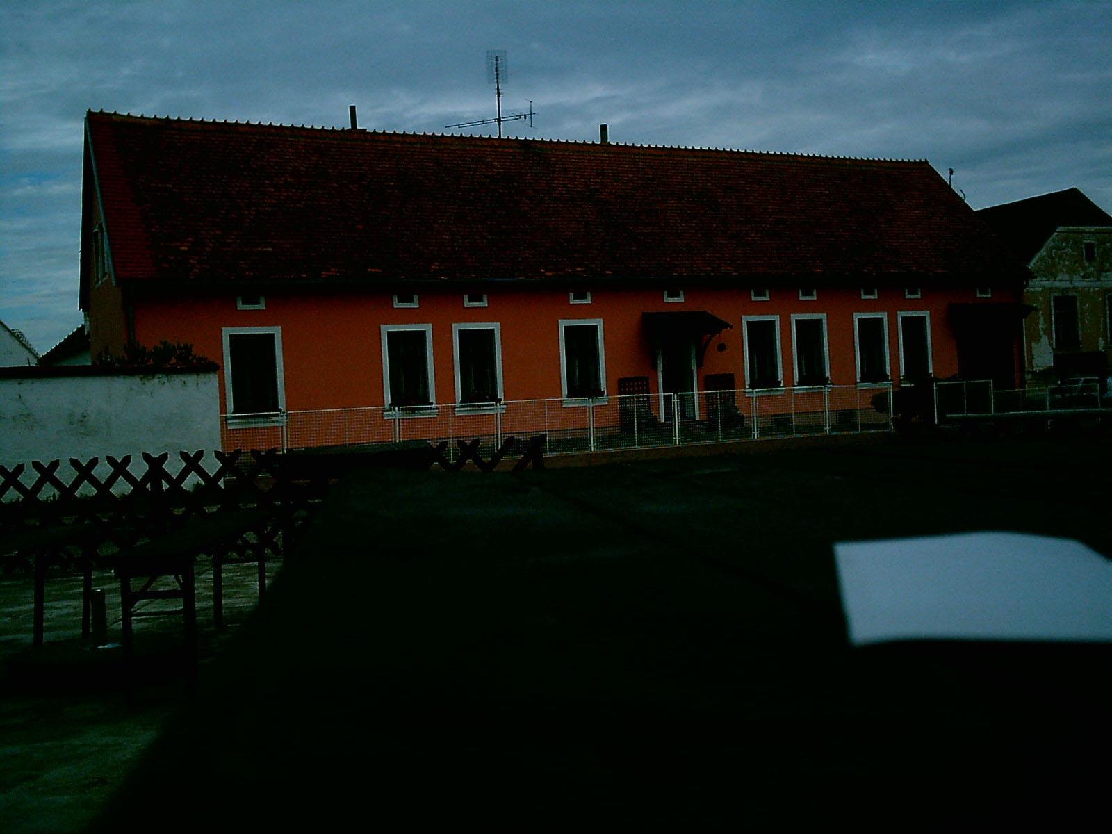 Genius G-Shot P510: Hezký dárek za vysvědčení